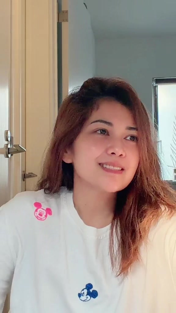 @🦋Melai1022🦋⚖️