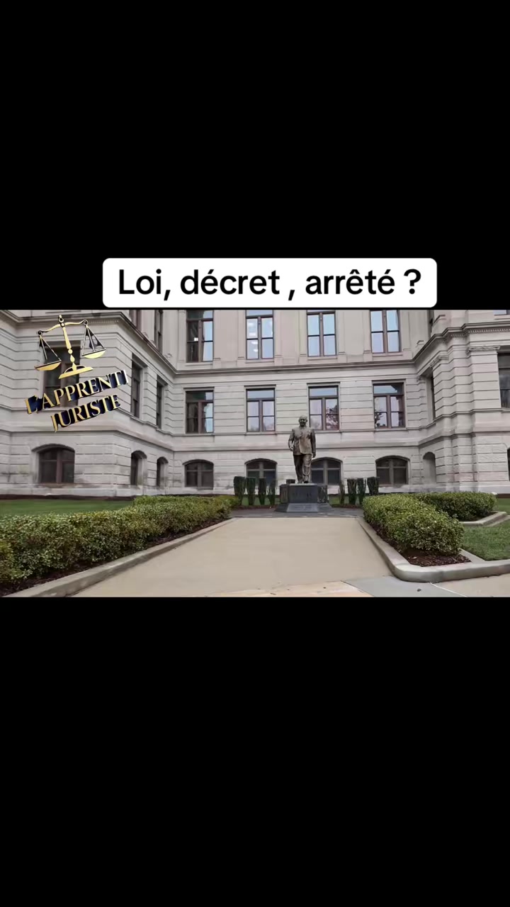 @L&rsquo;Apprenti Juriste🇸🇳
