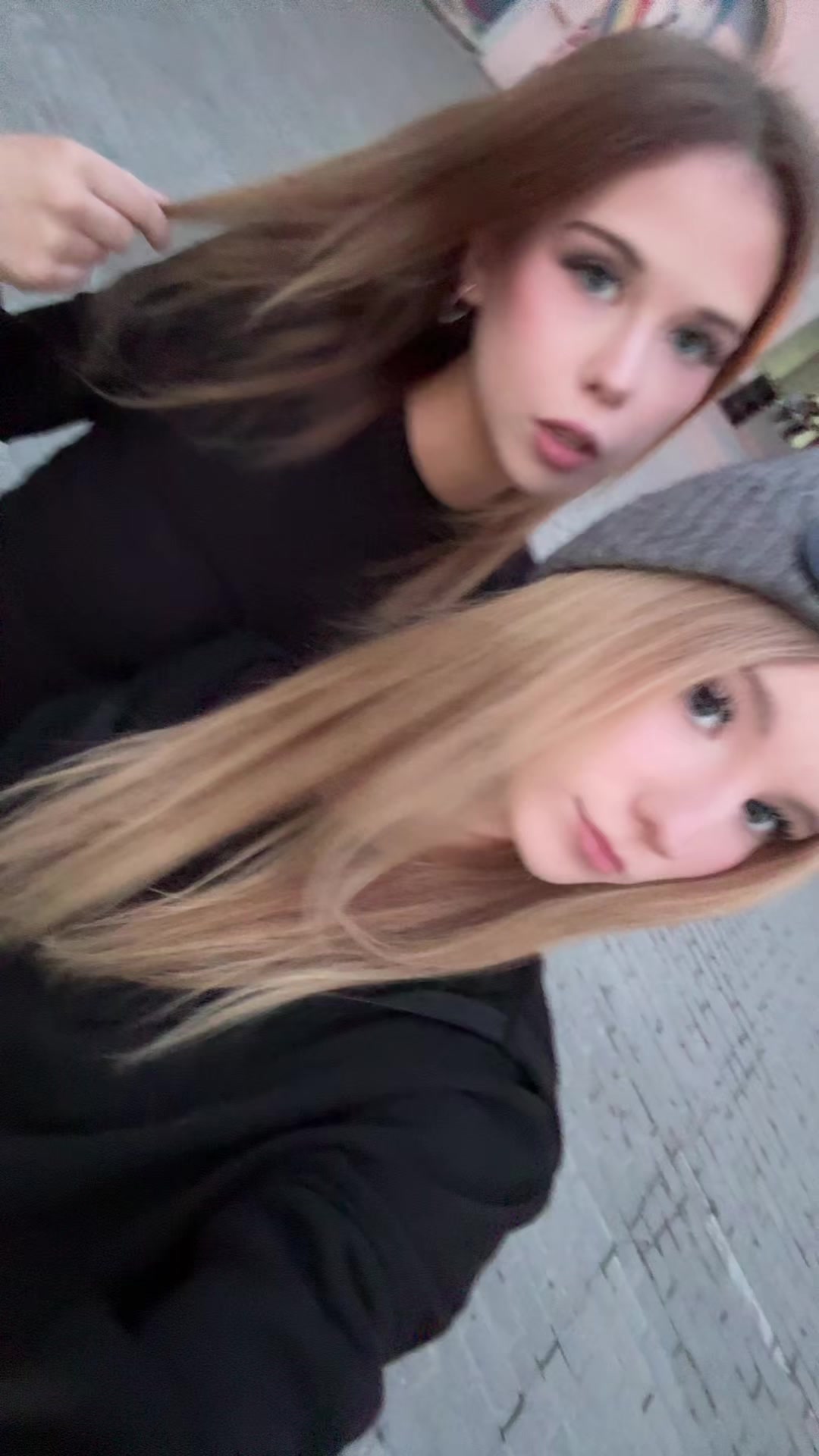 @дашабг#котость