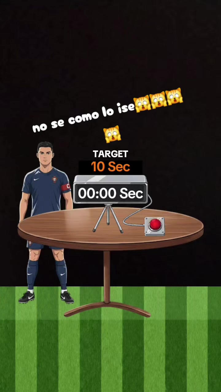 @joaquin_pro