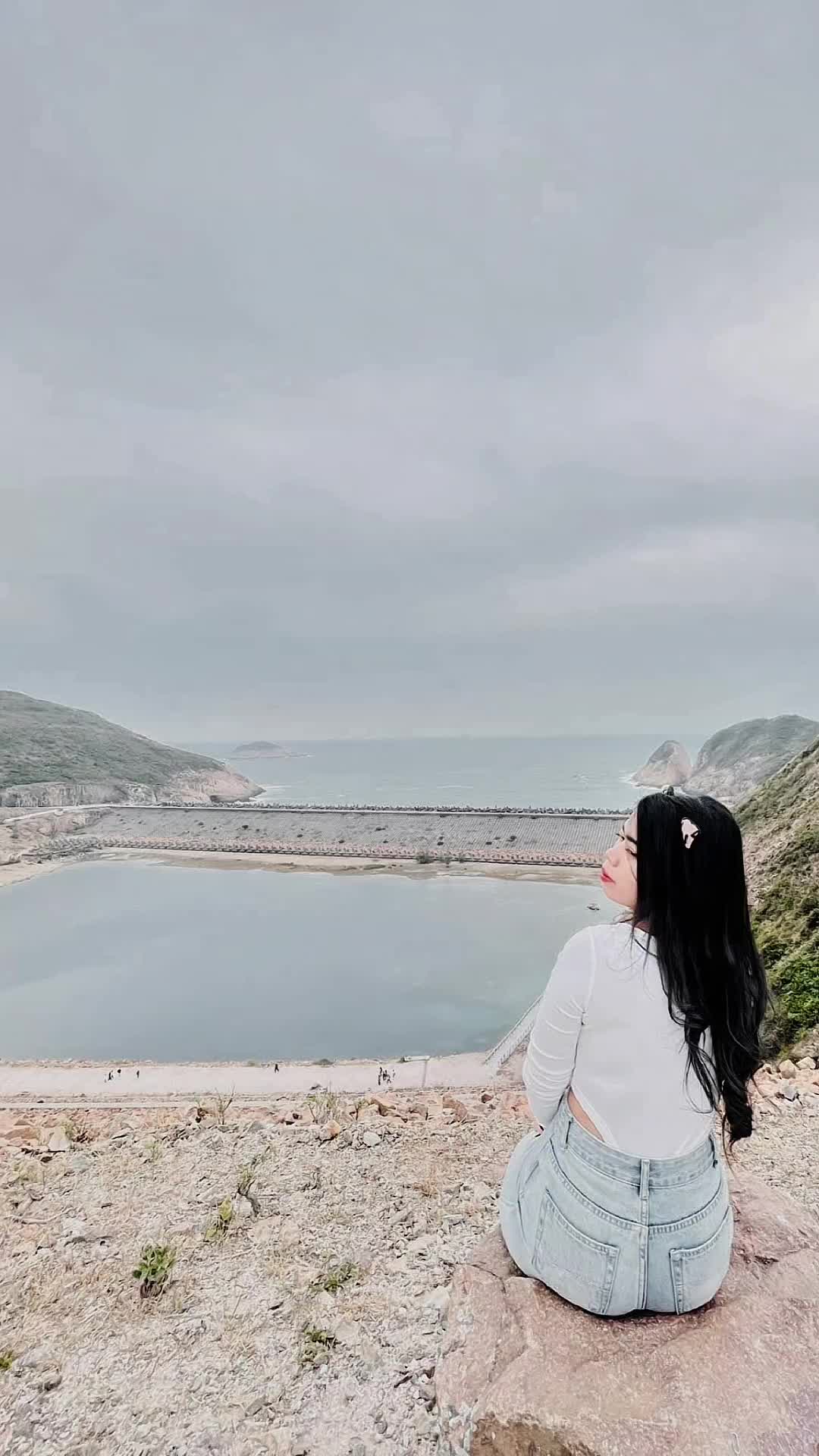 @Yunyun🍑