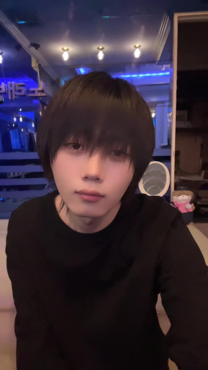 @ない