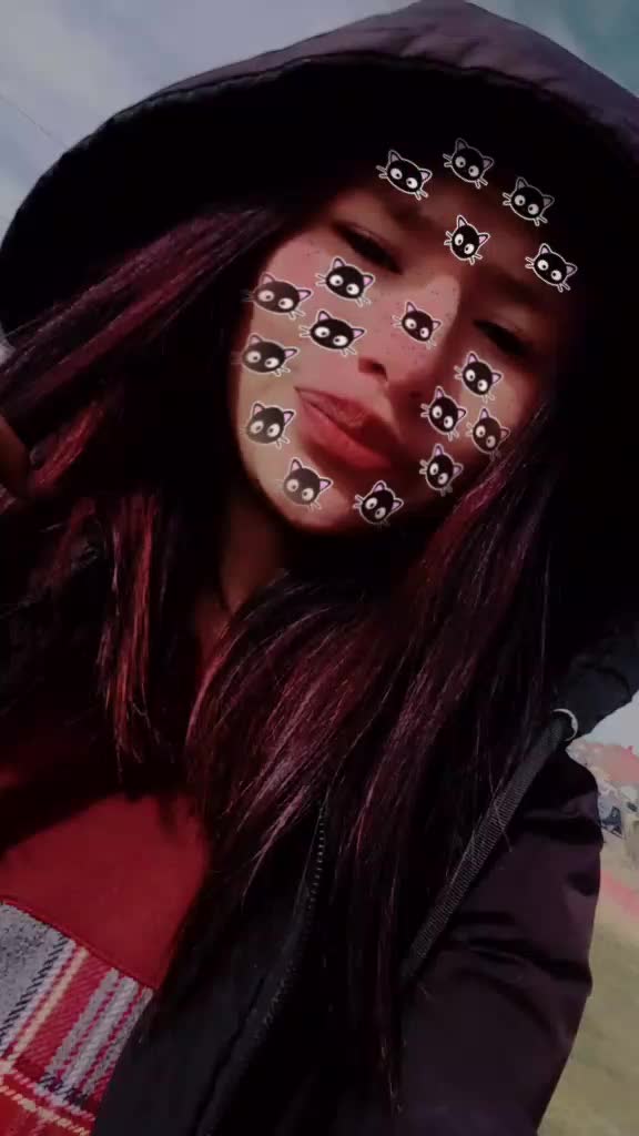 @Çĥăƙĕñîŧă🇮🇩