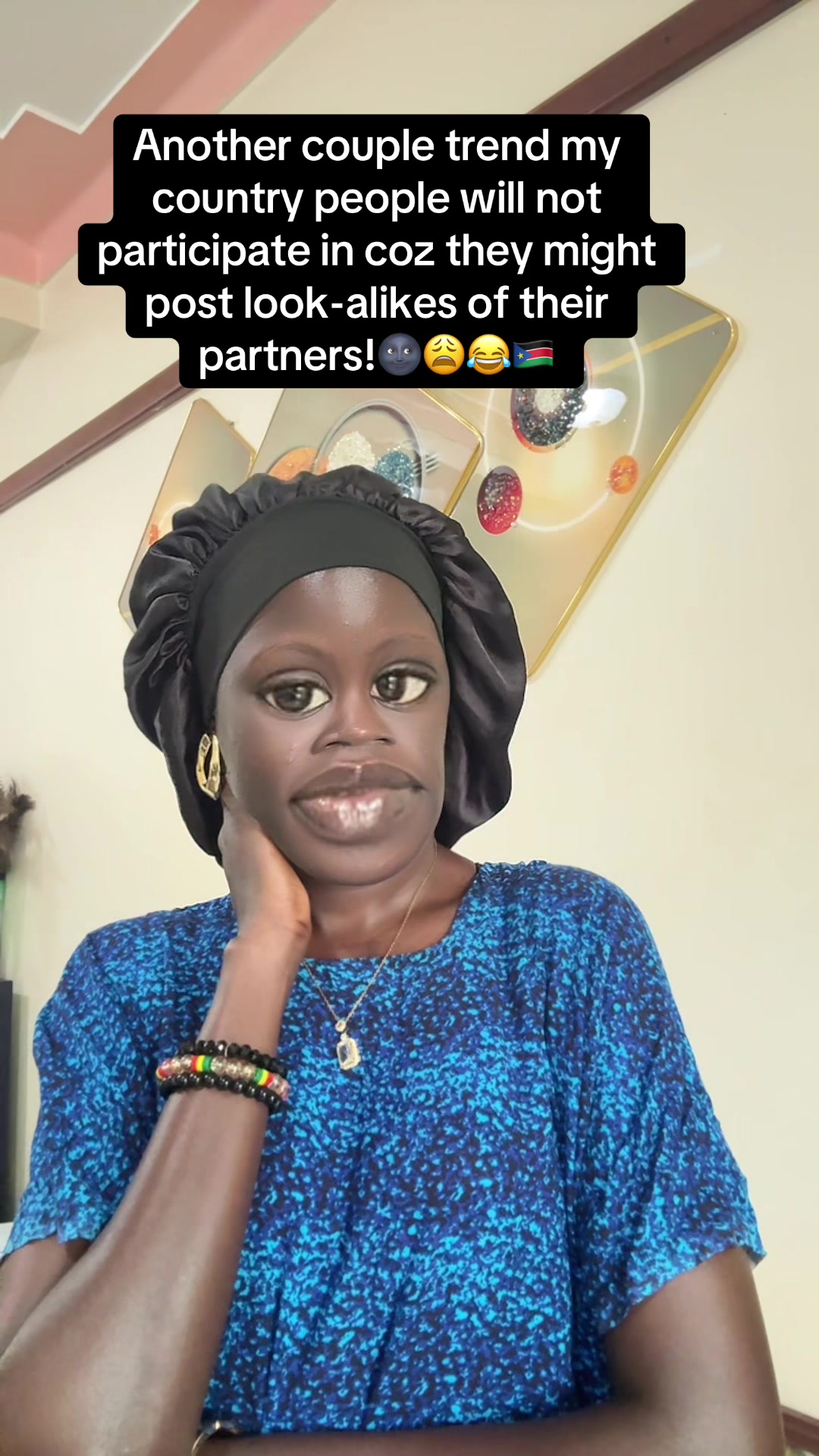 @Jessy Morwel🇸🇸