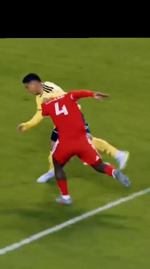 @ntando_cross19🦅