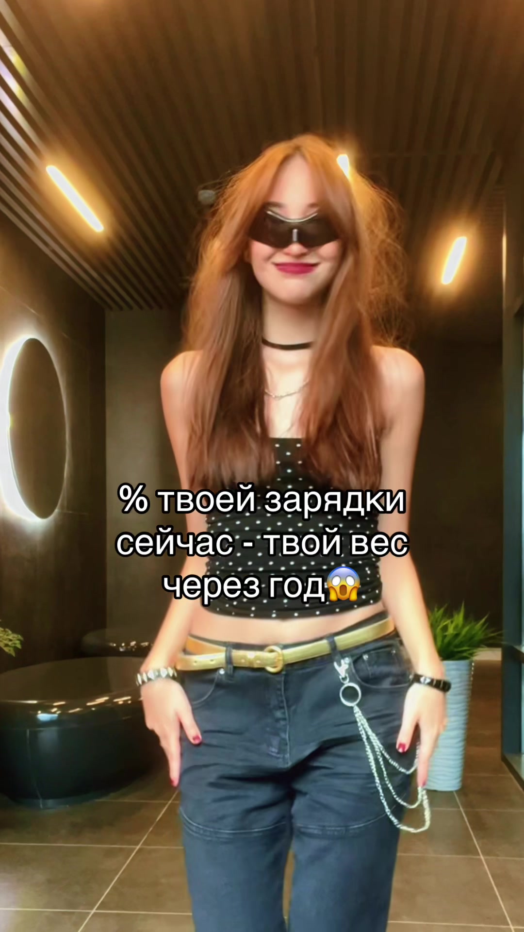 @ЛОРЕНСИЯ