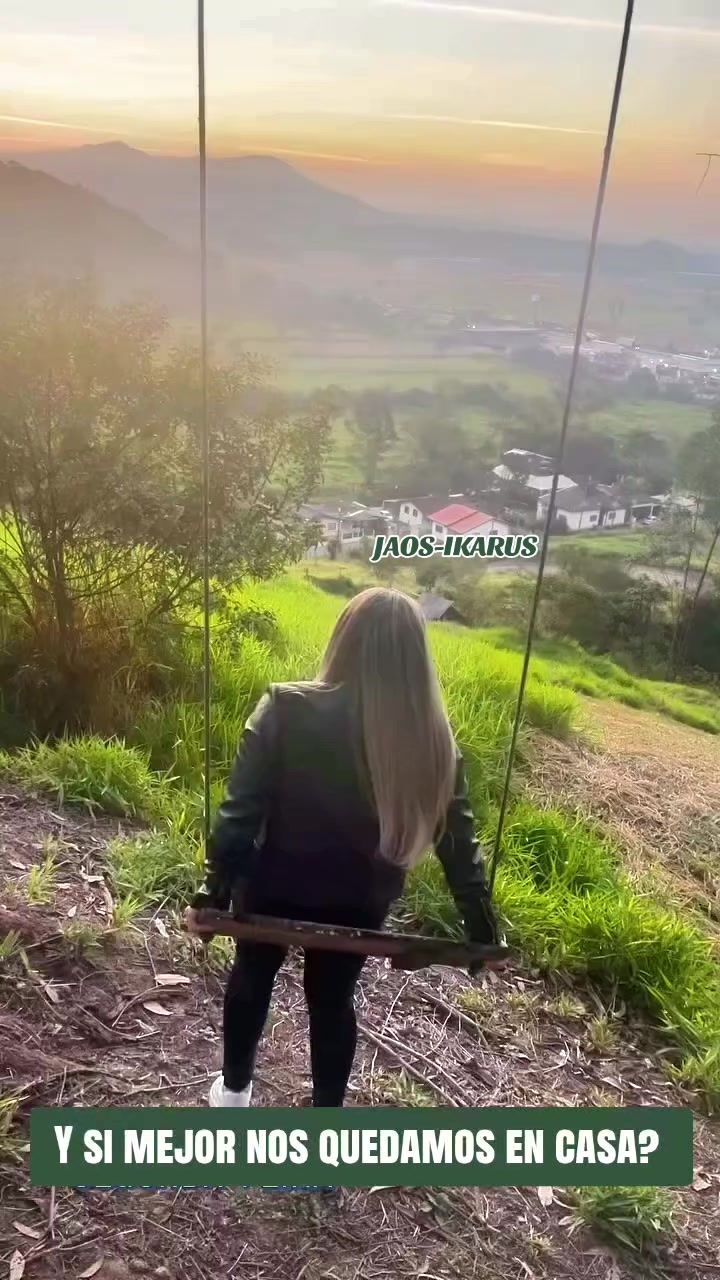 @JAOS-IKARUS