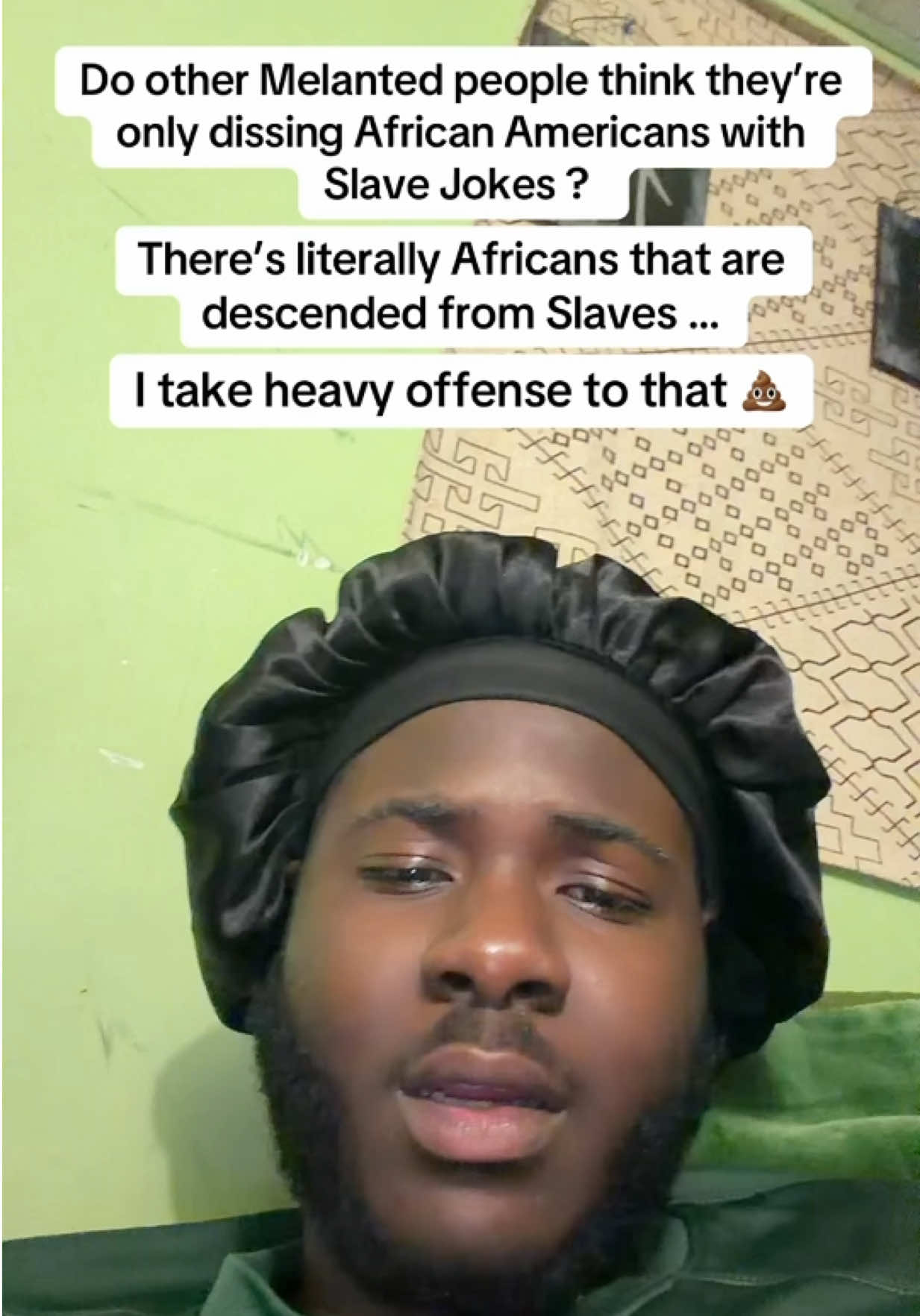 @natejusttalkin