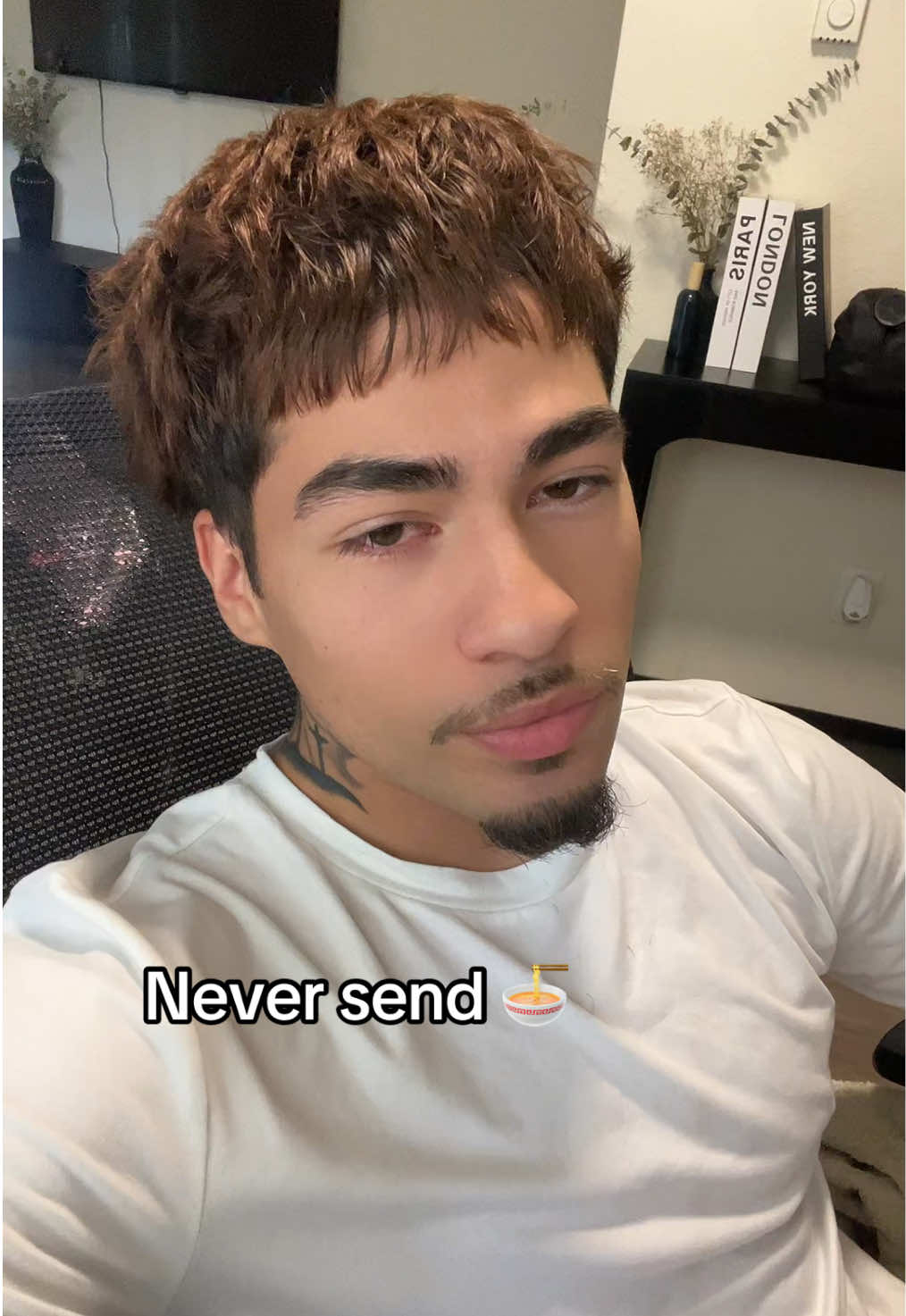 @Swolejeezy