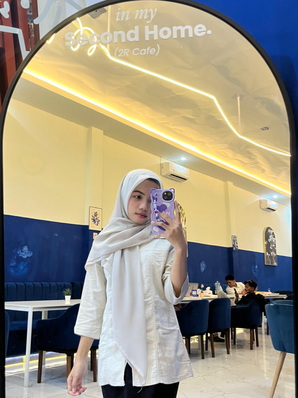 @NAA SULSEL