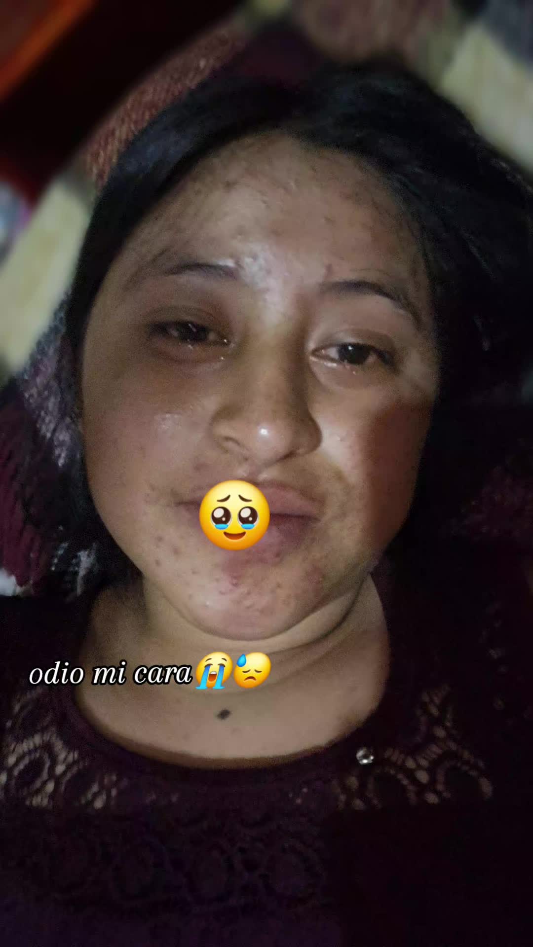 @𝓁𝒶 𝑜𝓈𝒾𝓉𝒶🐻🙈❤️