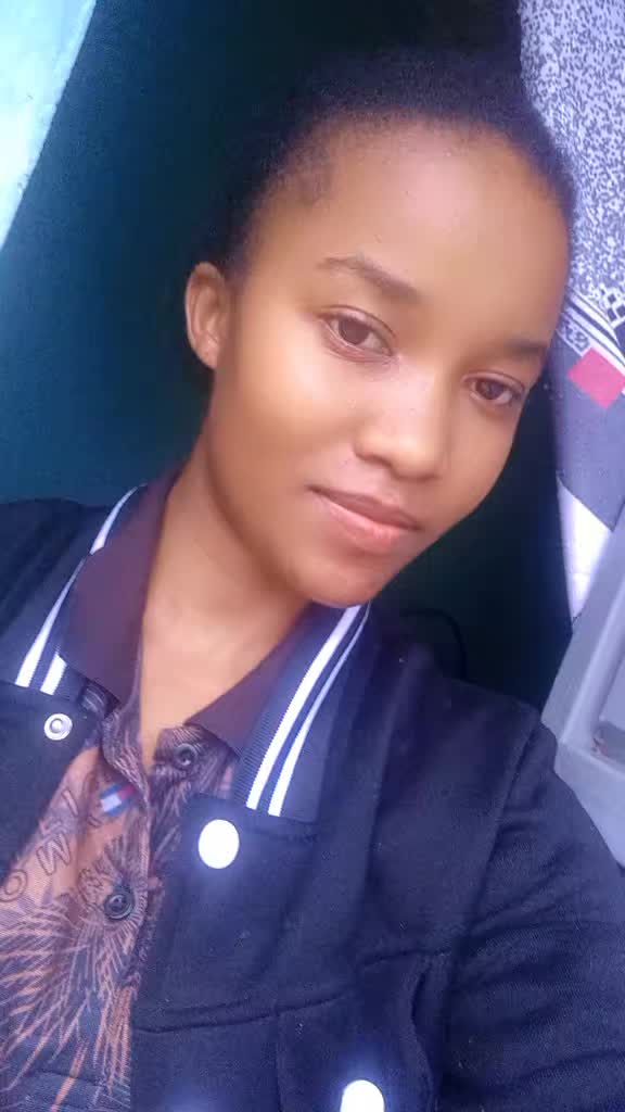 @Elizabeth Mageni