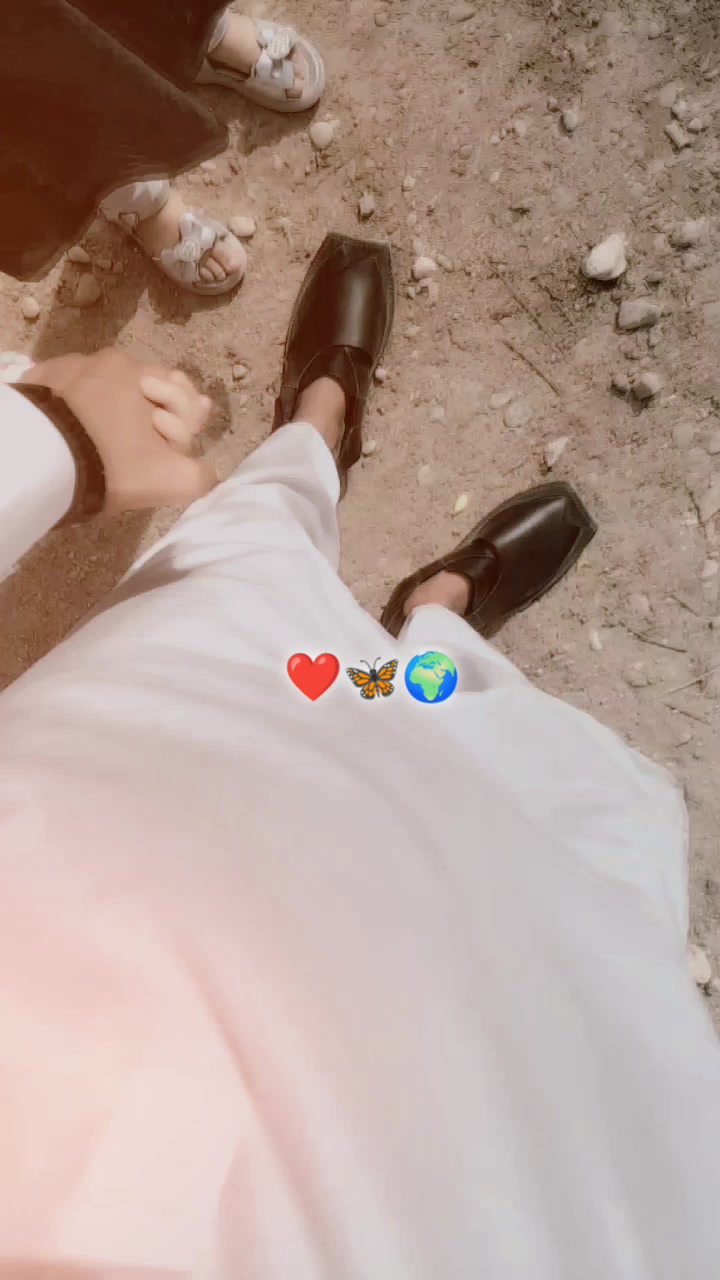 @🦋Y A R A M🦋