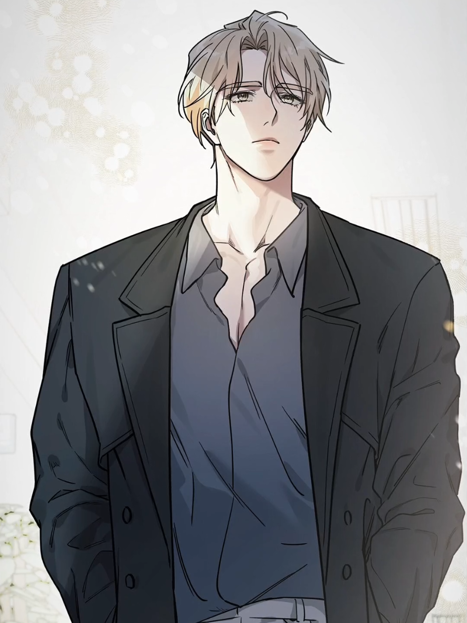@𝙽𝙸𝙲𝙾𝙻𝙴
