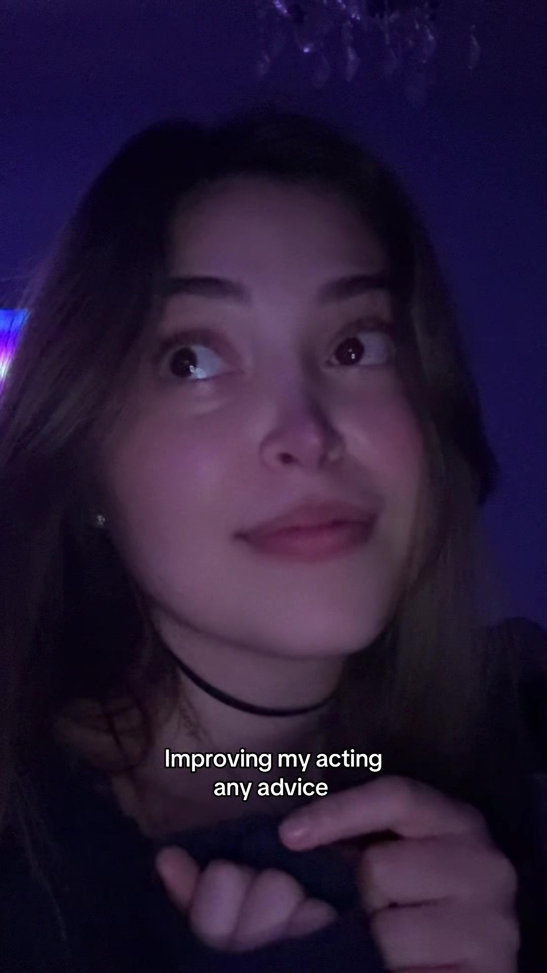 @jennifer.sotoo