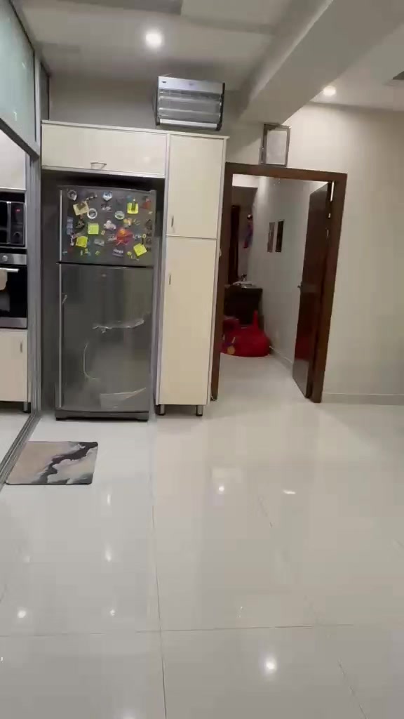 @ghazitouqeerabbasi