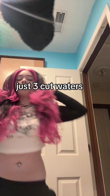 @duhitsbrxt
