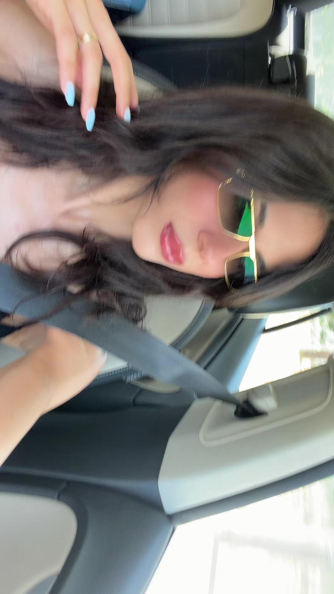 @Dilan Y&uuml;kler