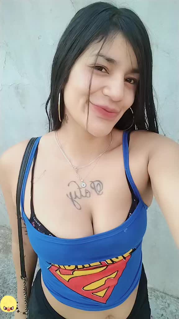@Sara Arita