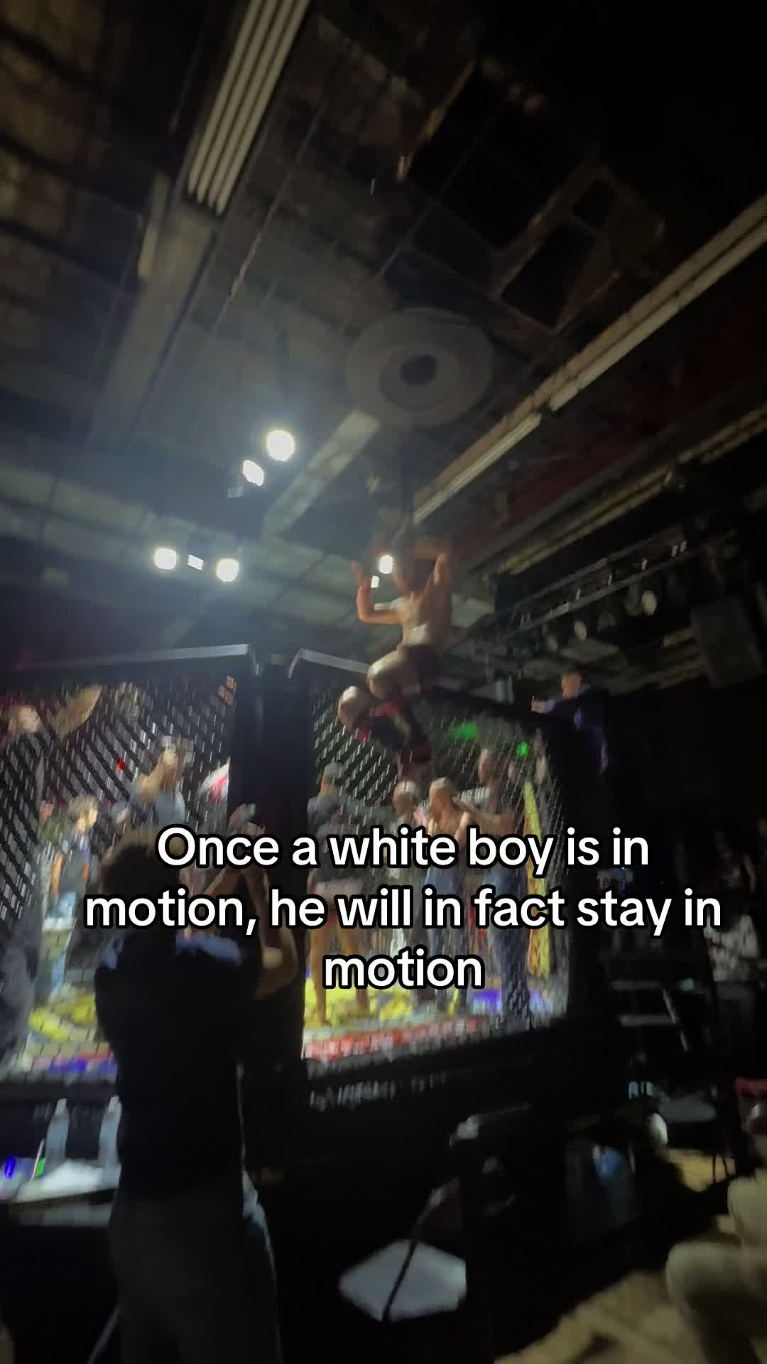 @Brock Waldie