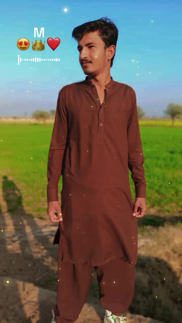 @bhandara