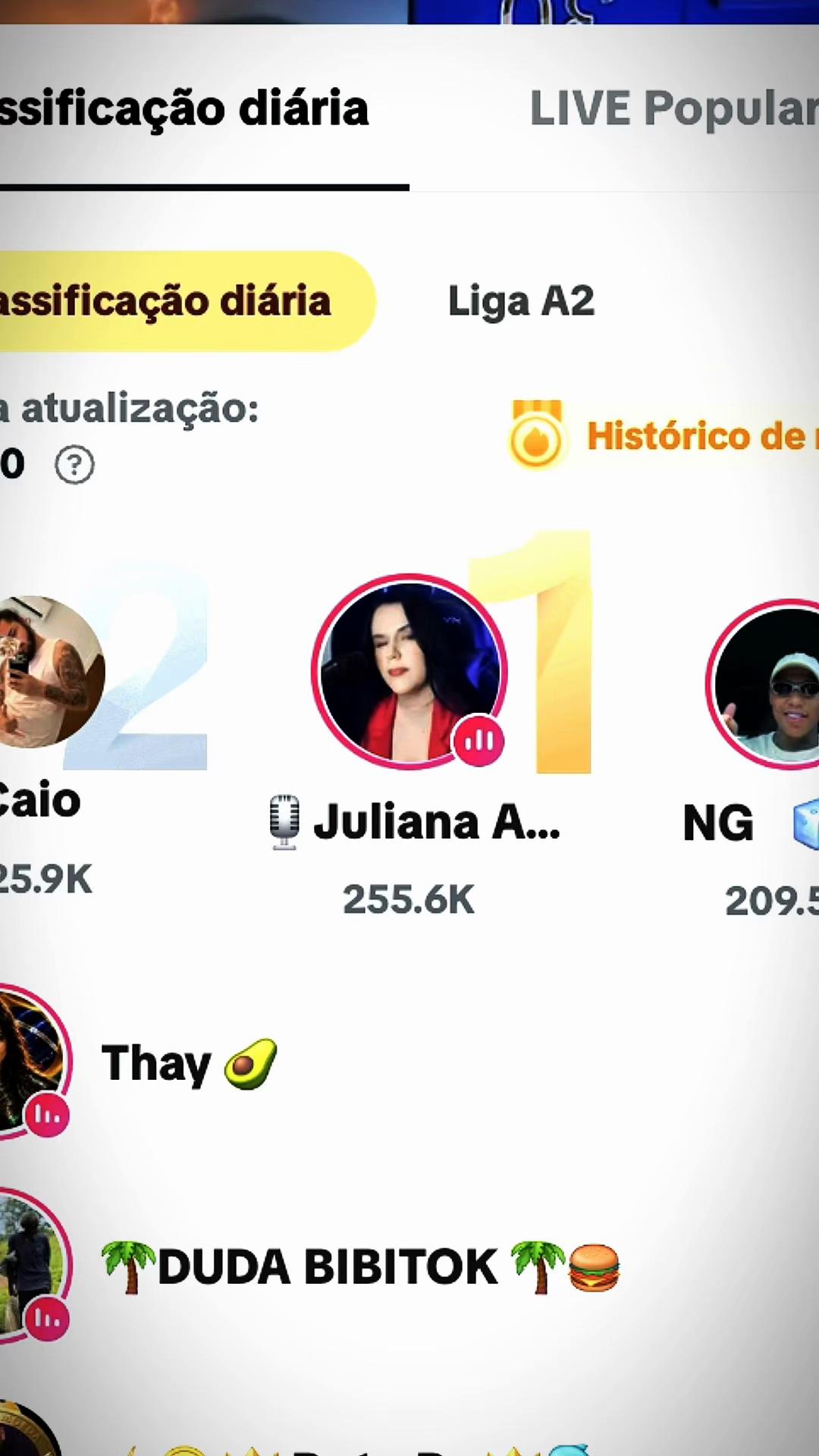 @🎙️Juliana Araújo🧢🚂