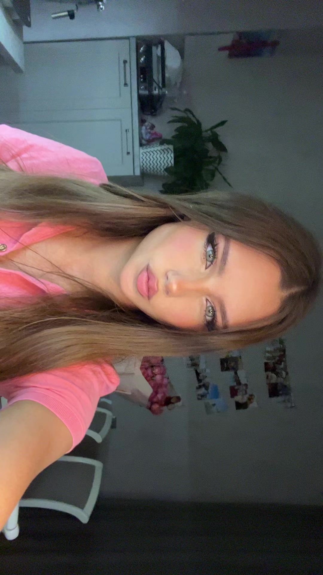 @arishka1_11
