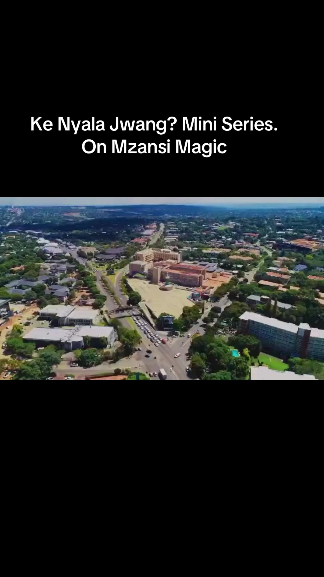 @KagisoLatane