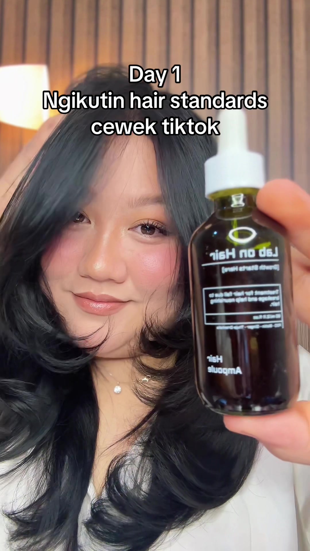 @IG: rgtap3 | CREATOR MOJOKERTO