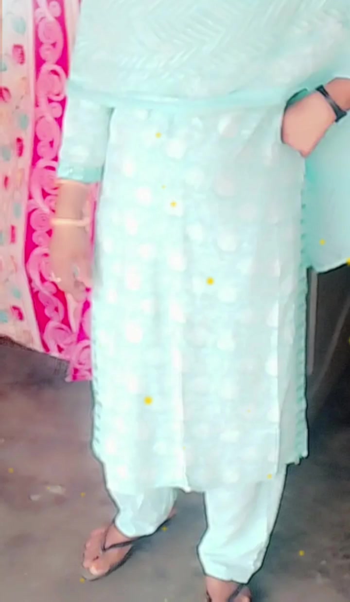 @💞I hate❤️my💞life❣️