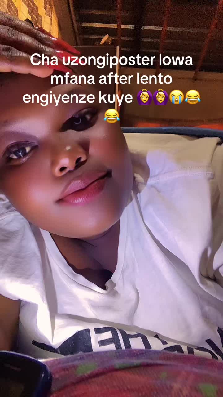 @NTOKOZOmabaso💞🔥💃❣️