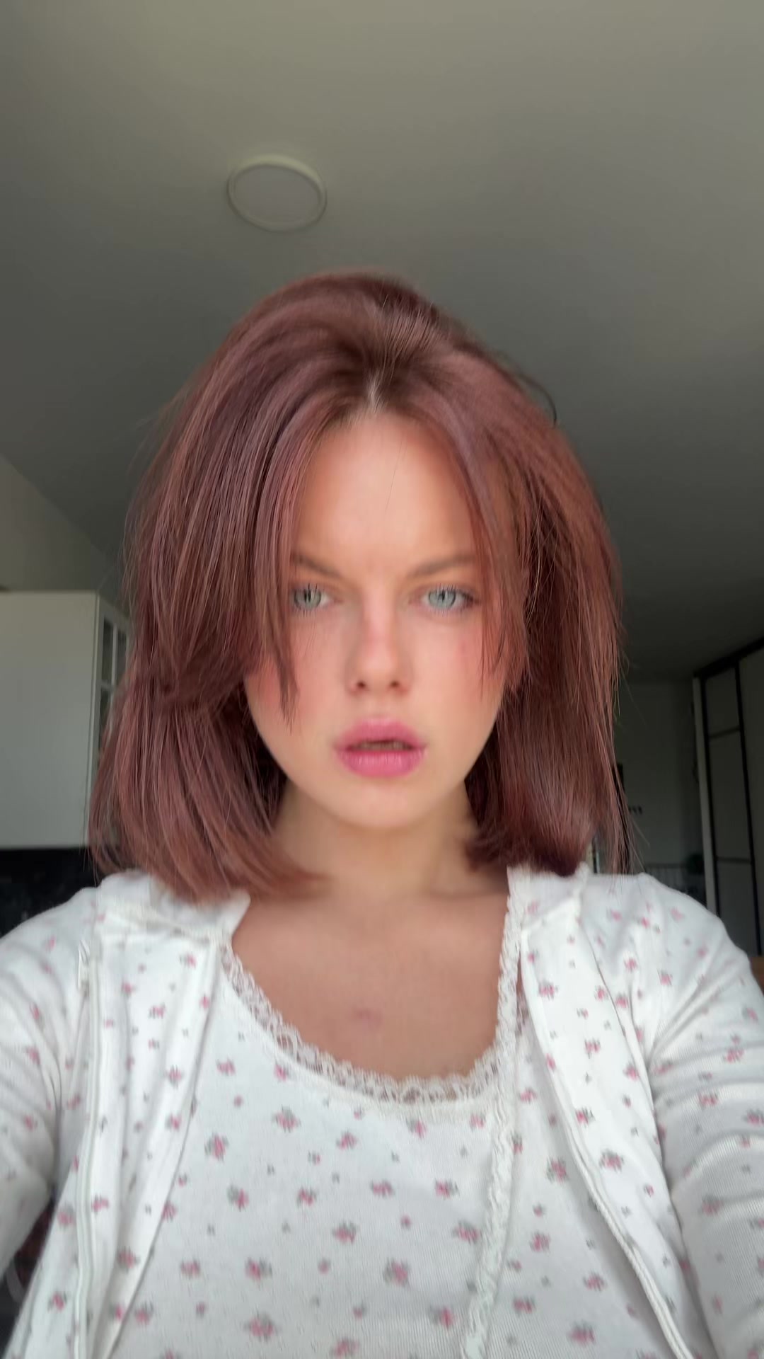 @dora11.9