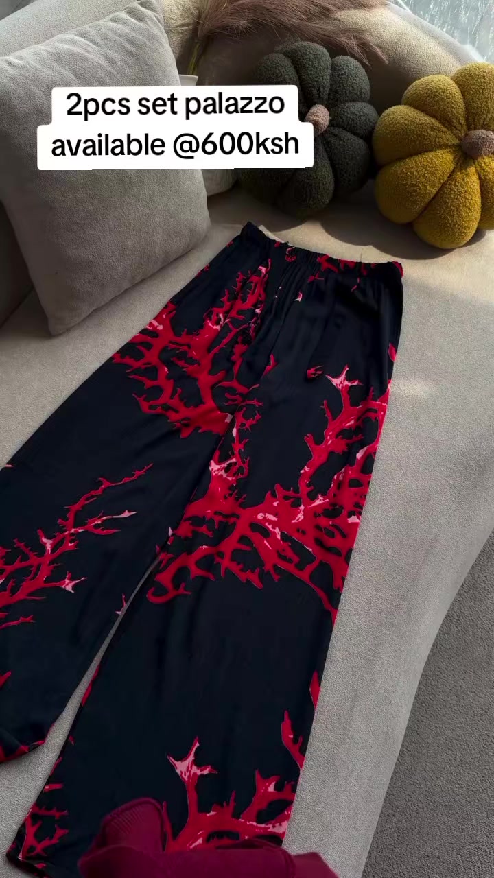 @Stylish stash 🛍️