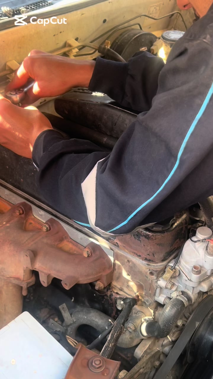 @🧑&zwj;🔧🔧Ben mohamed🔧🧑&zwj;🔧
