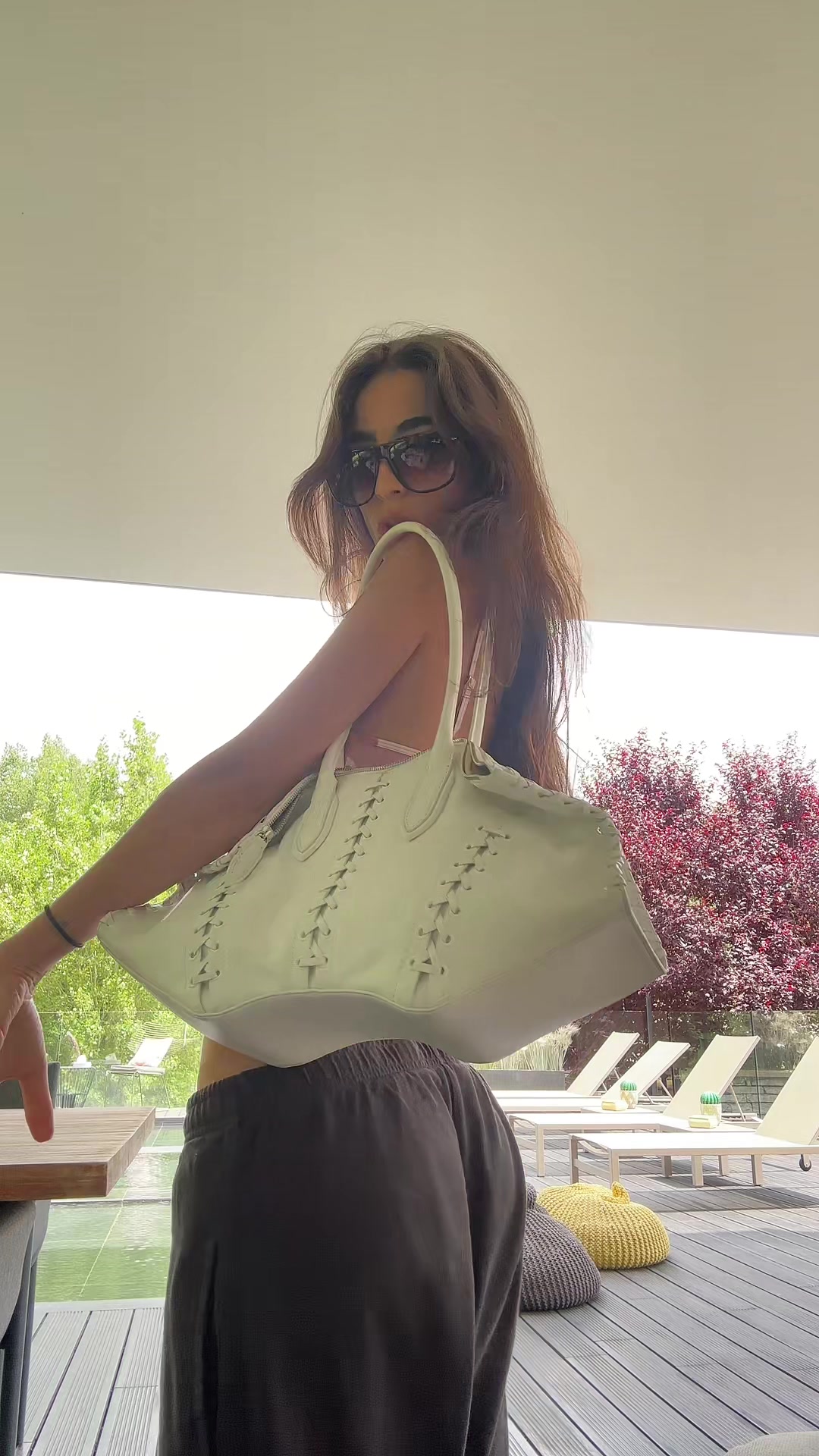 @ayaomeiraa