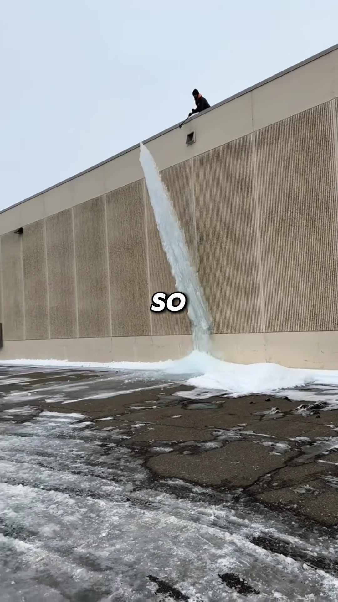 @Ethan