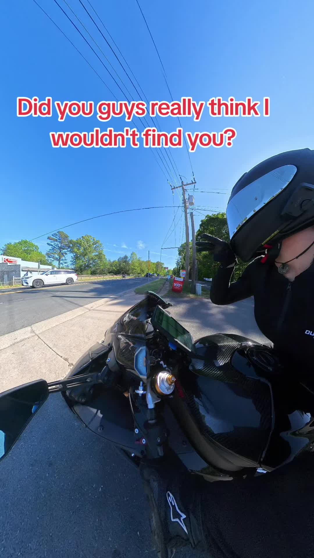@R6Chaos