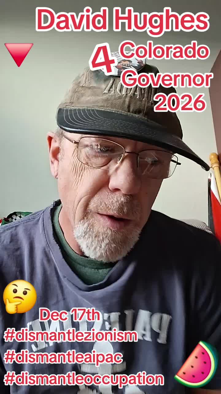 @Dismantlezionism