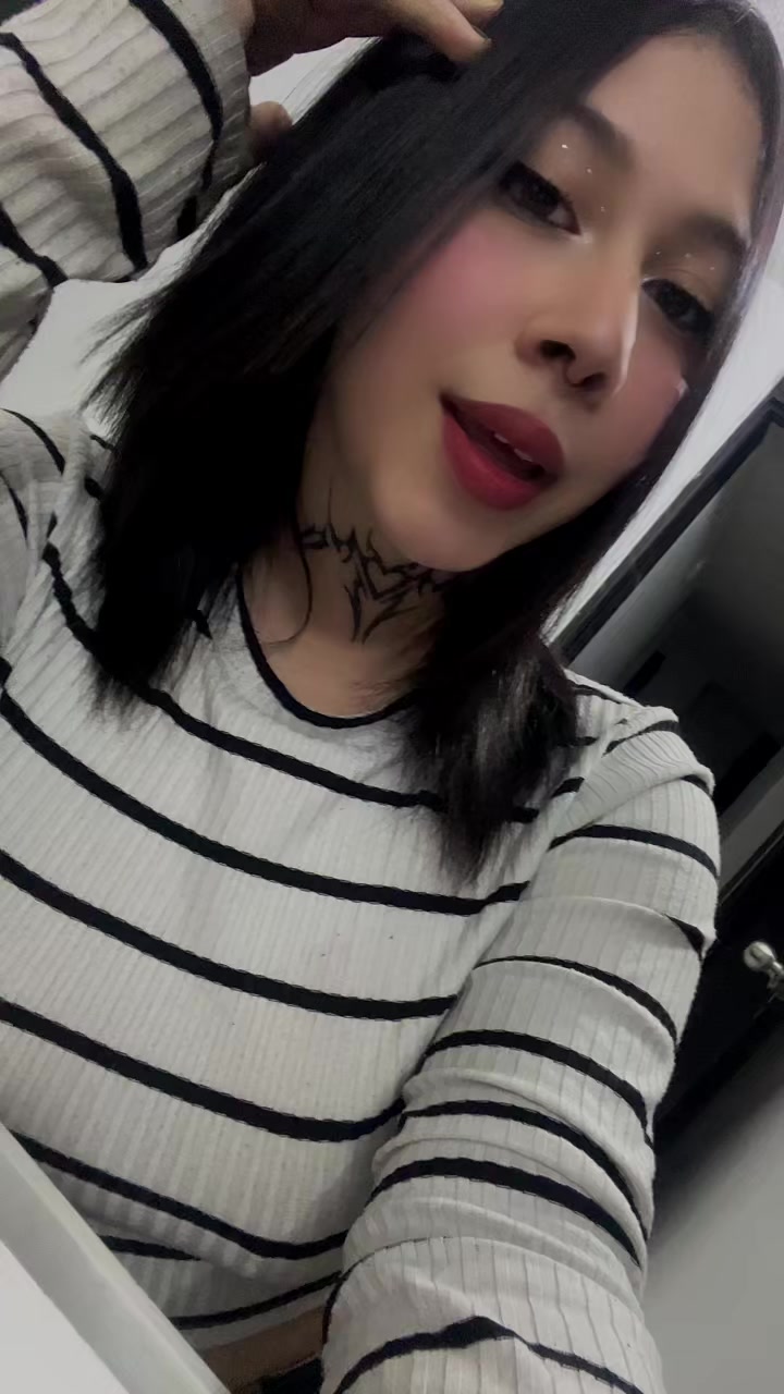 @xiomi:3