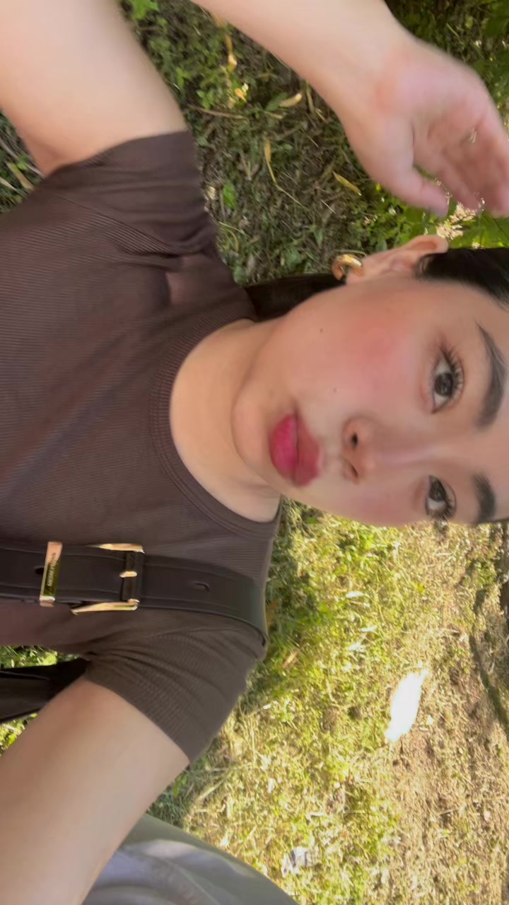 @Camila Carrizales Cortijo