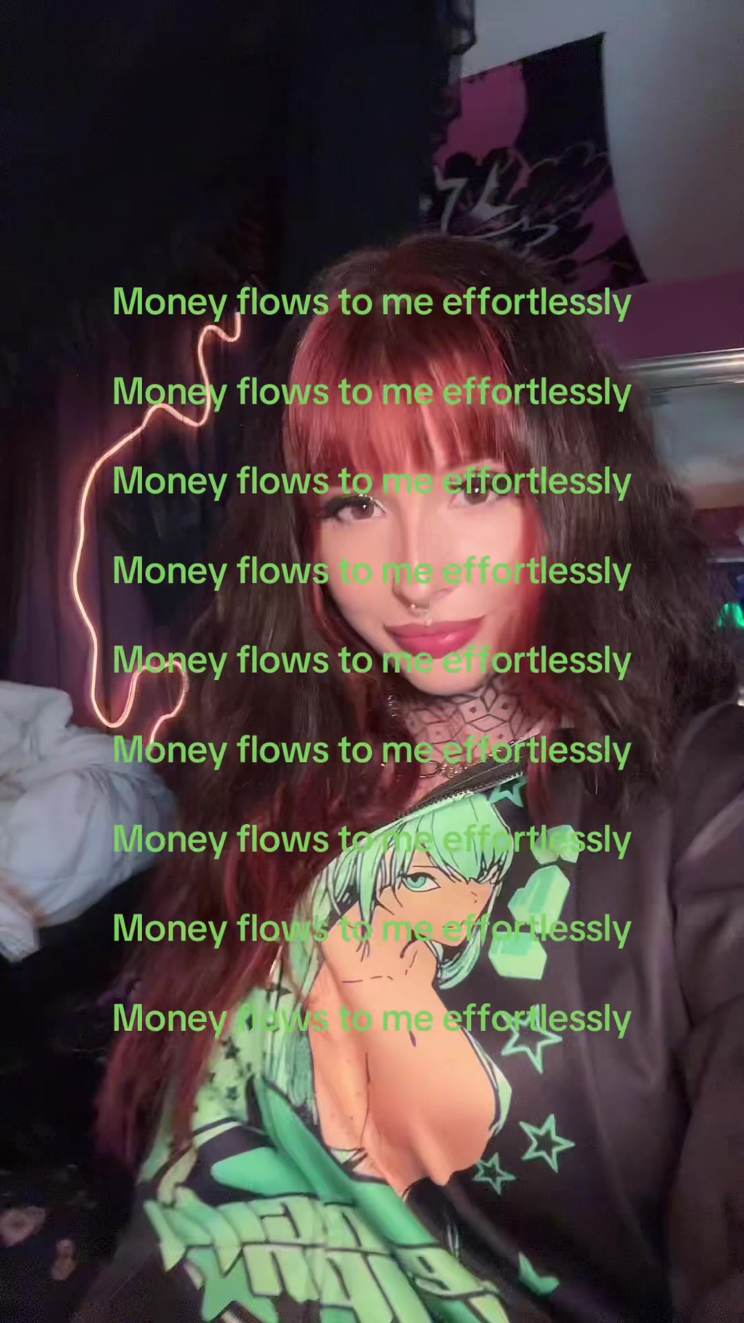 @Marz