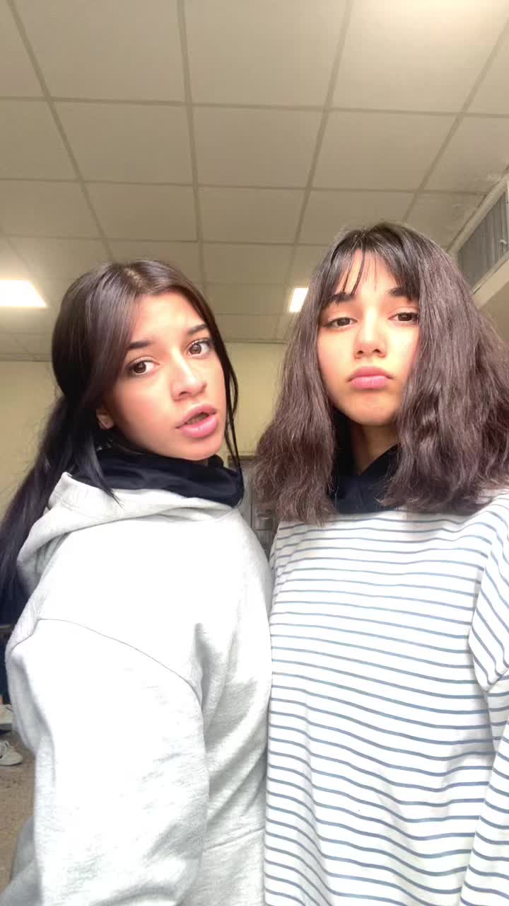 @melika