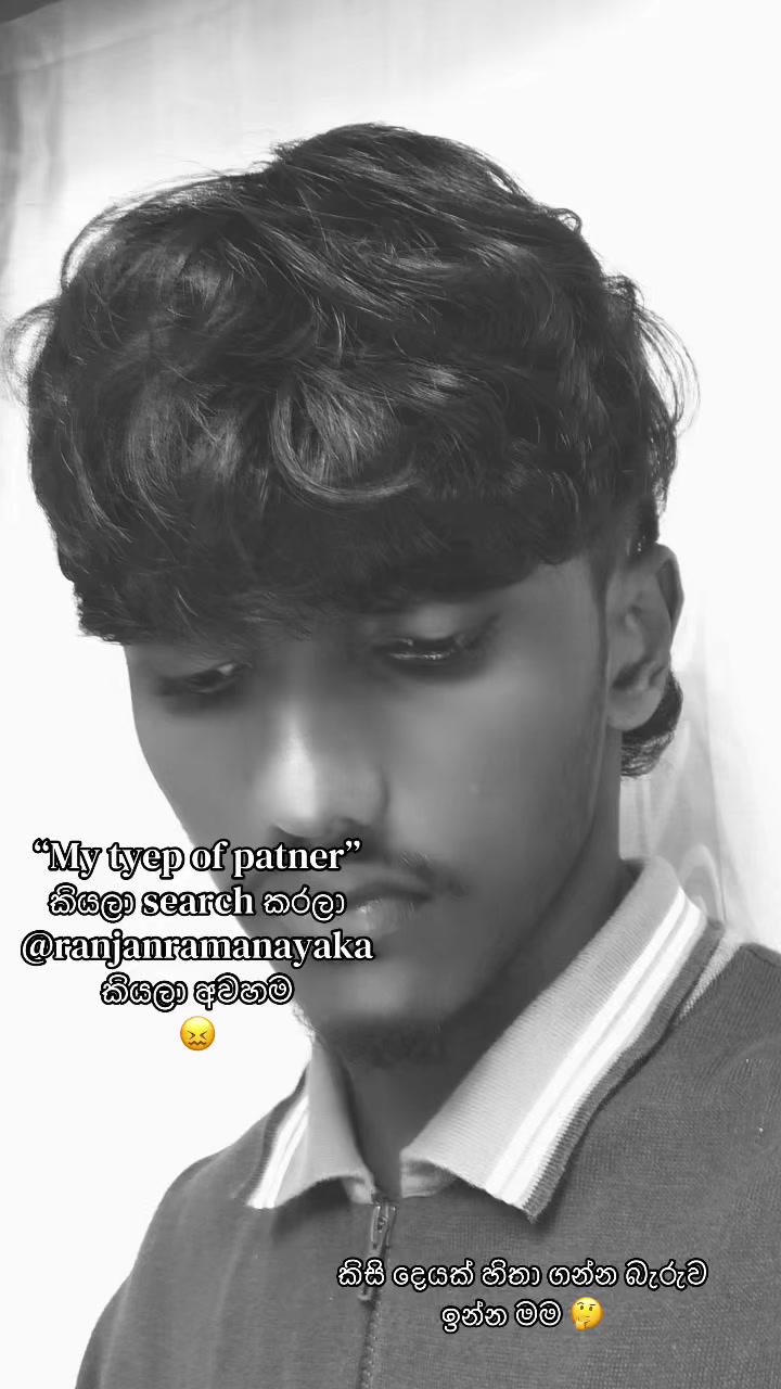 @Keviii💋