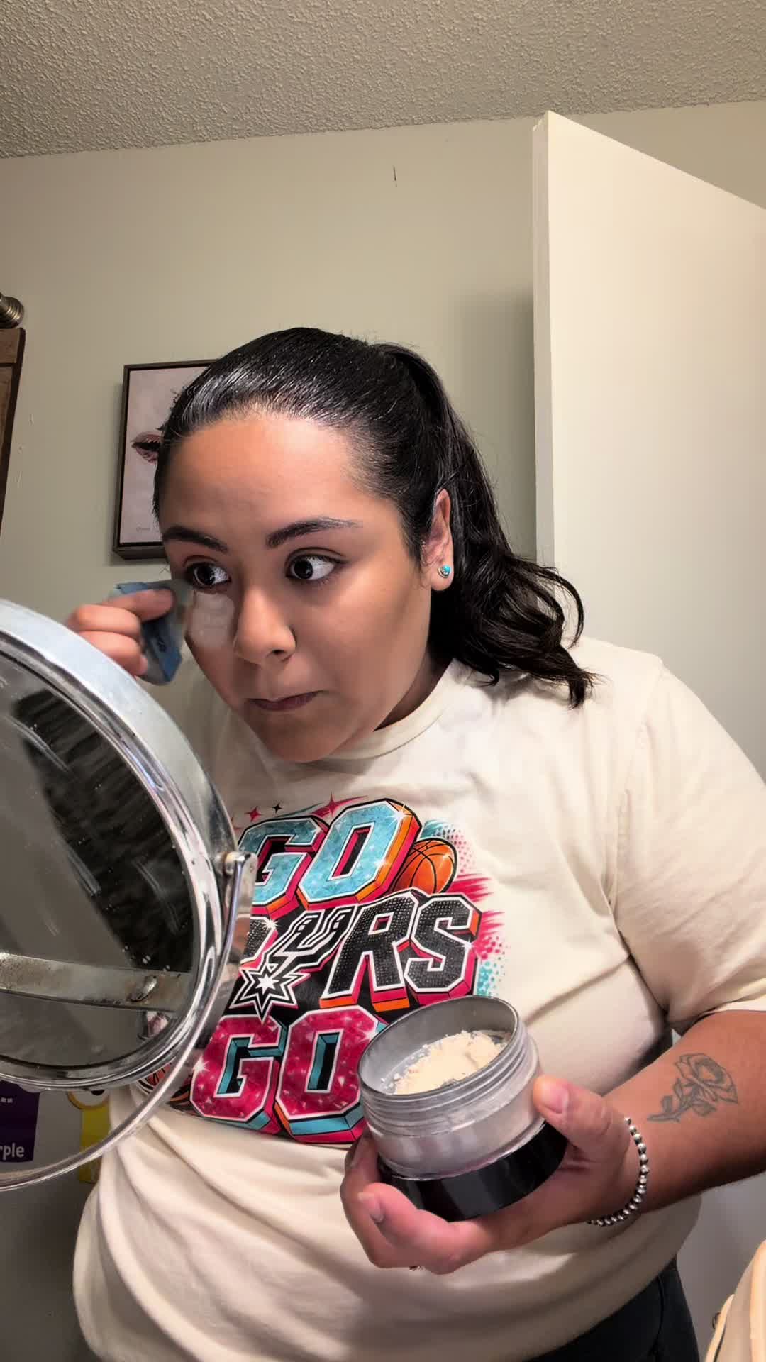 @Laura