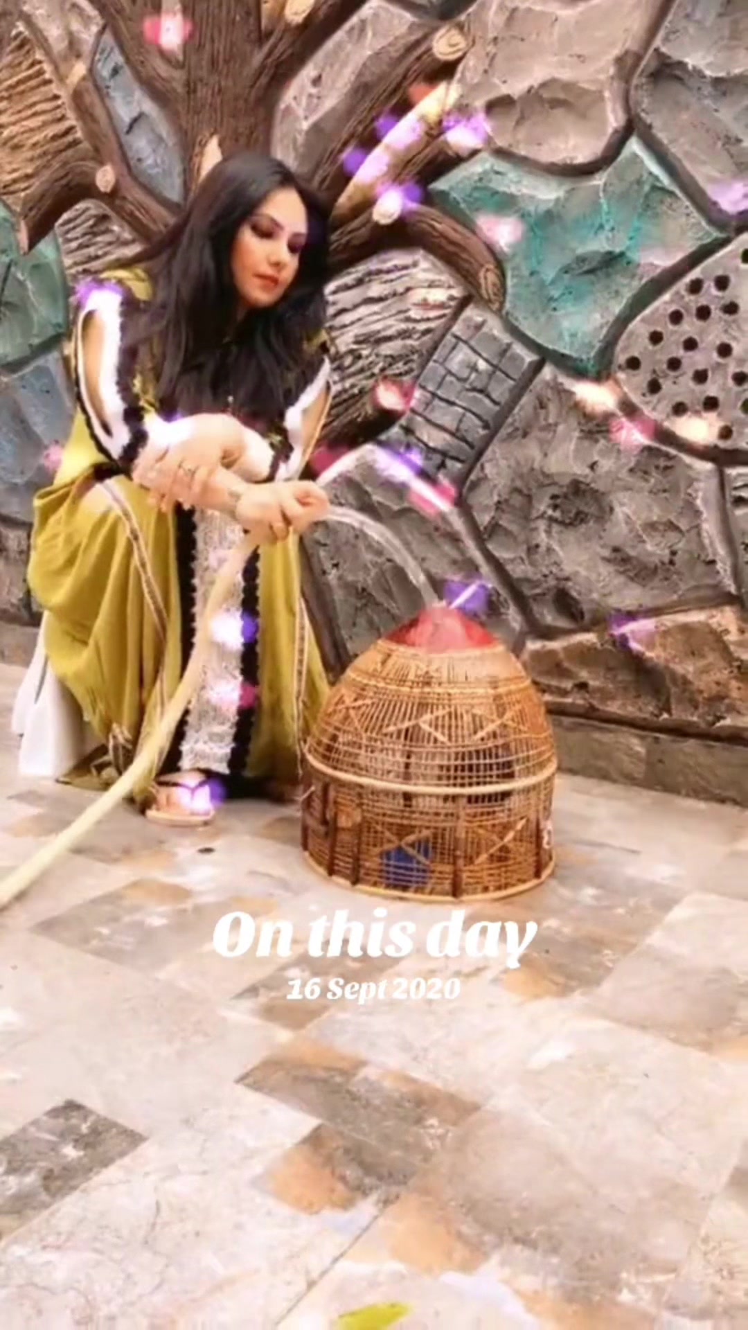 @Shaista1