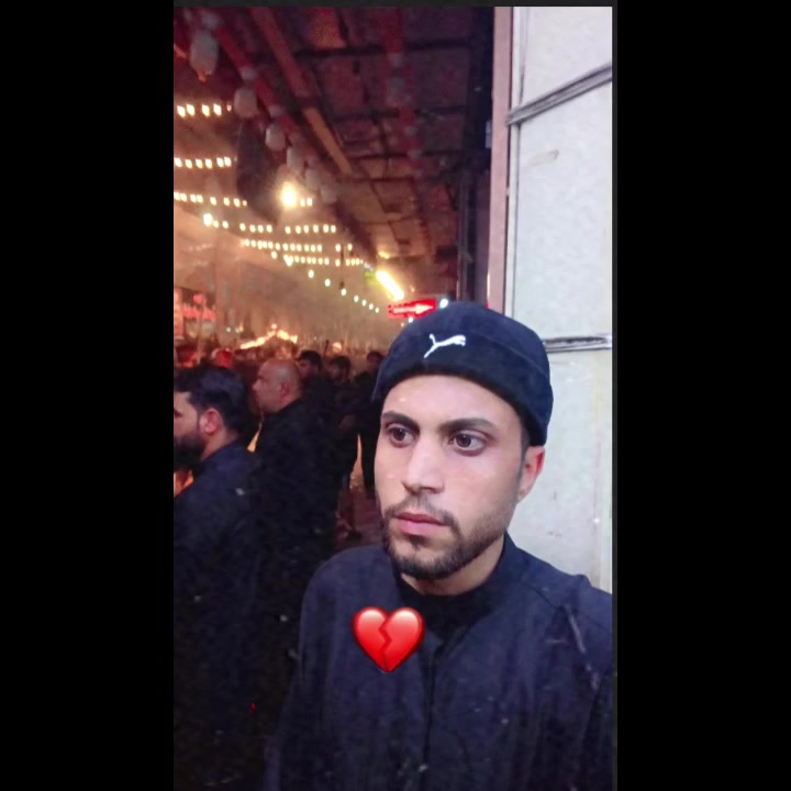 @نيلز