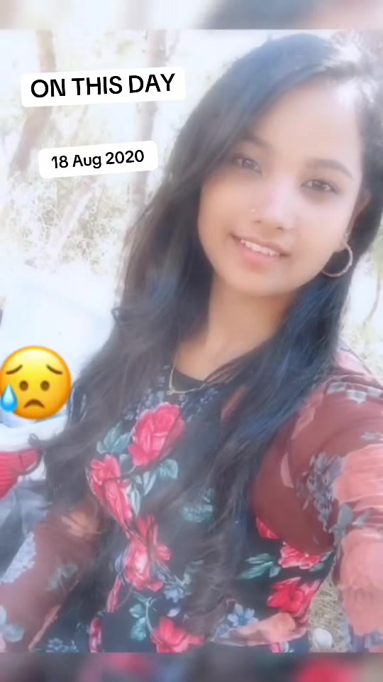 @AsMi🦋