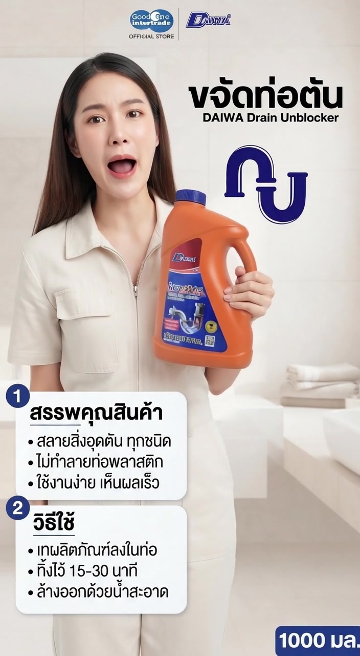 @🫶💚เรื่องของแม่บ้าน💚🫶