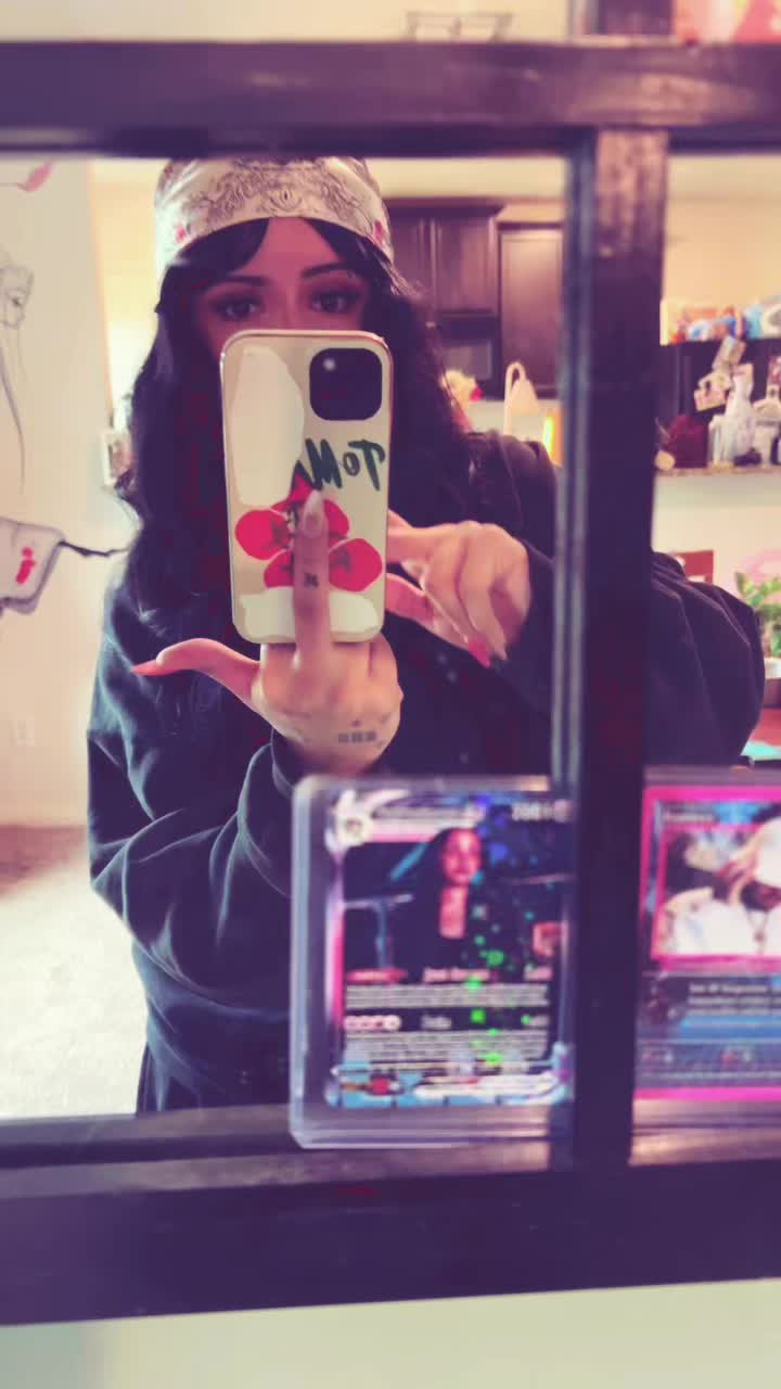 @slimejoshy47