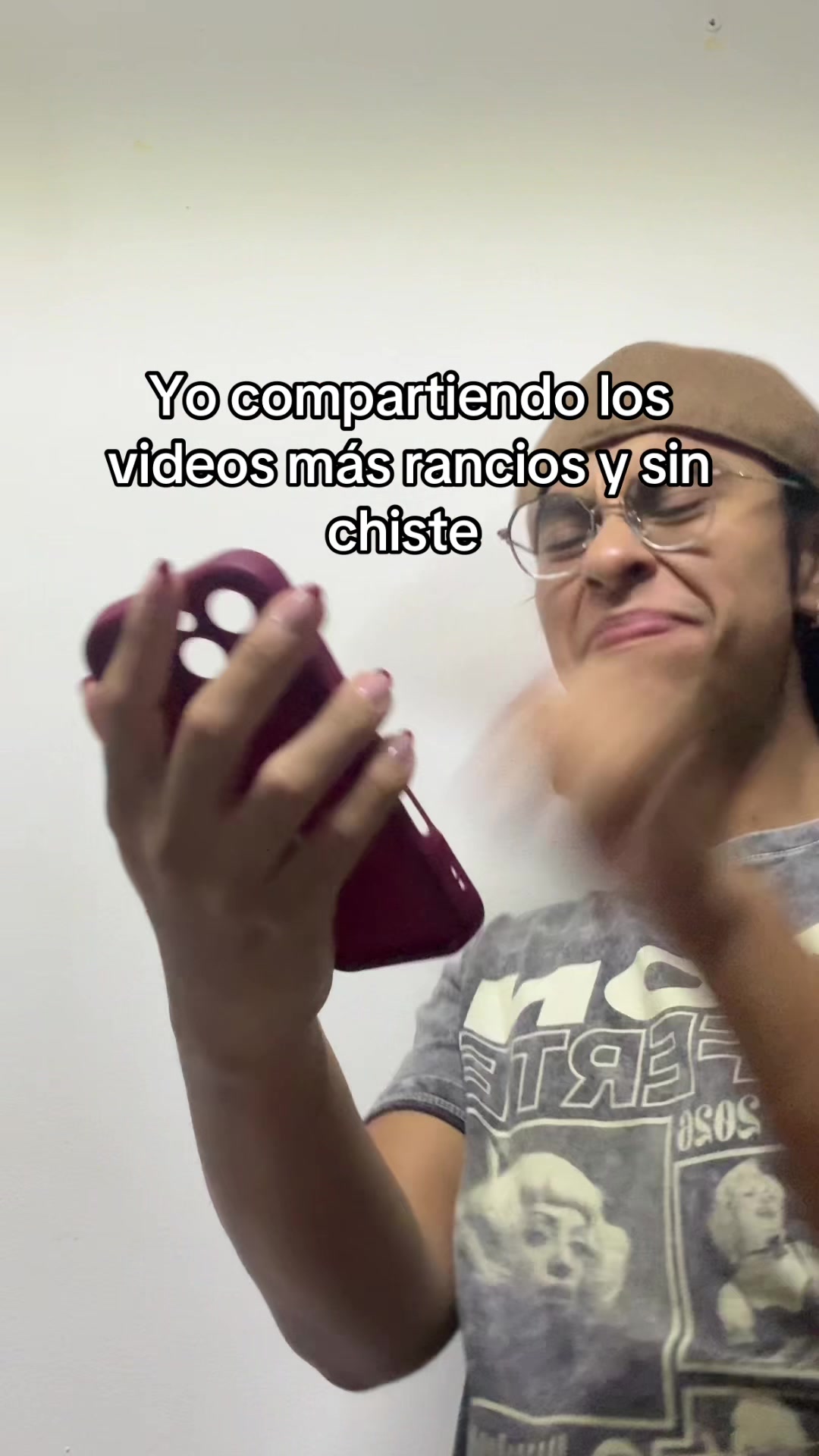 @Alejandro Calderone